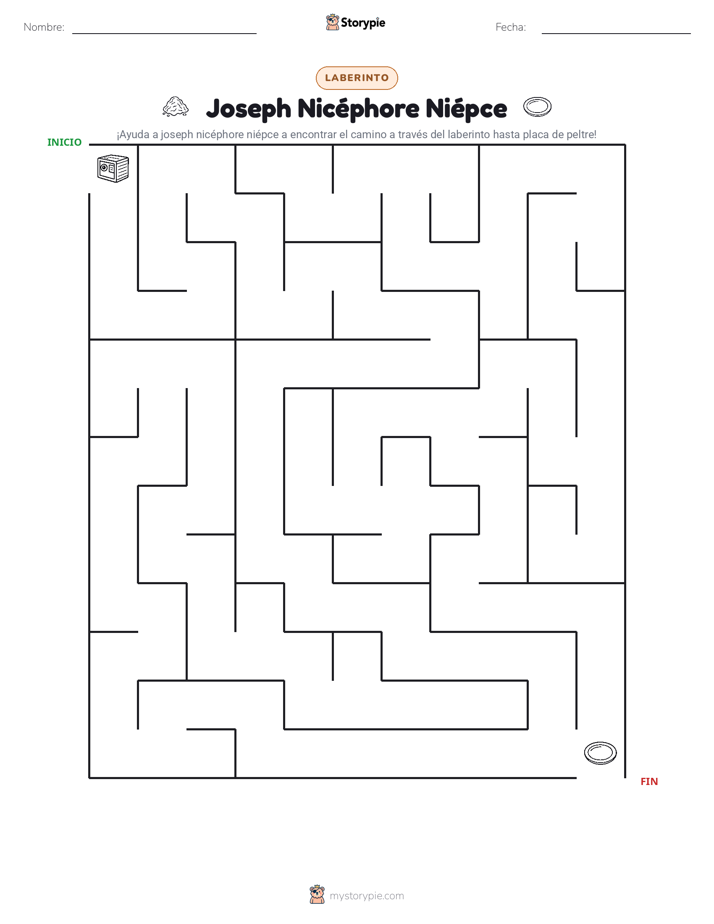 Labyrintho