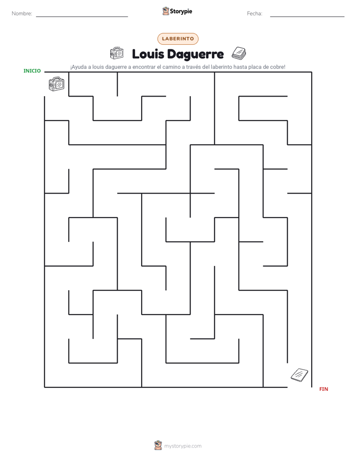 Labyrintho