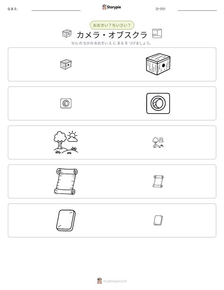 ソーティング