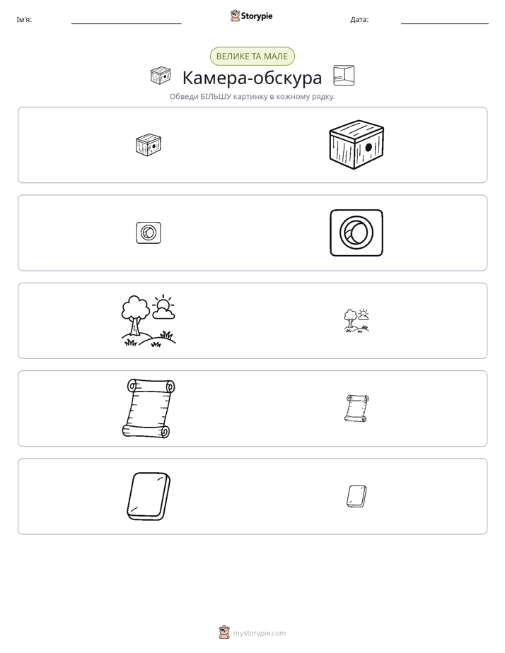 Сортування
