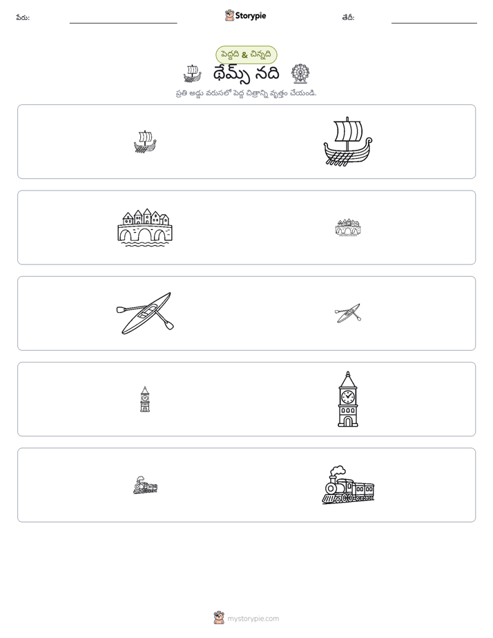 వర్గీకరణ