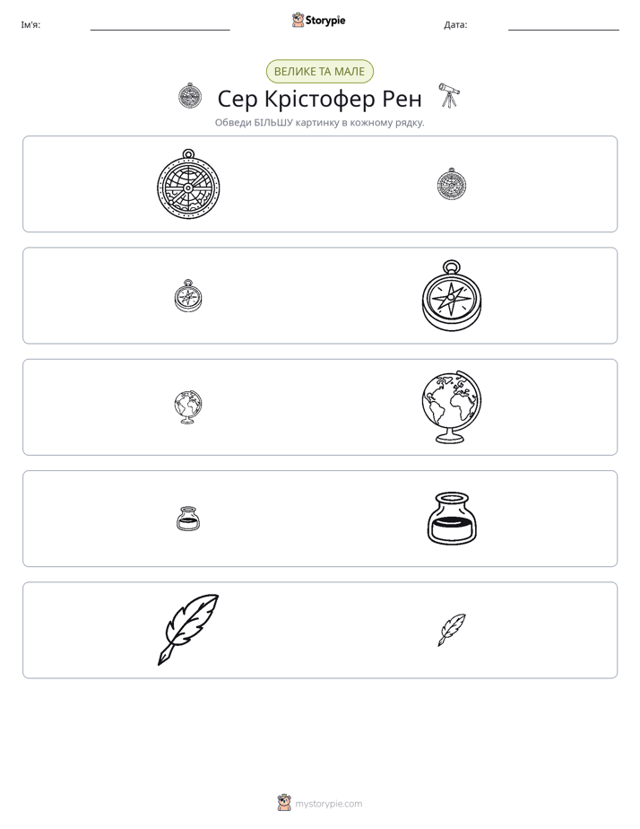 Сортування