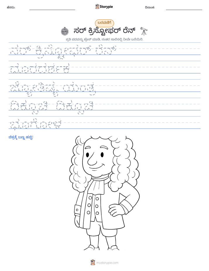 ಲೇಖನ ಅಭ್ಯಾಸ
