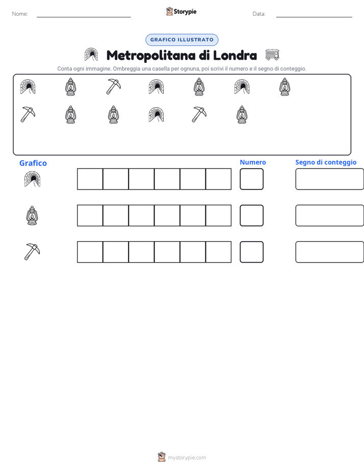 Conta & Grafica