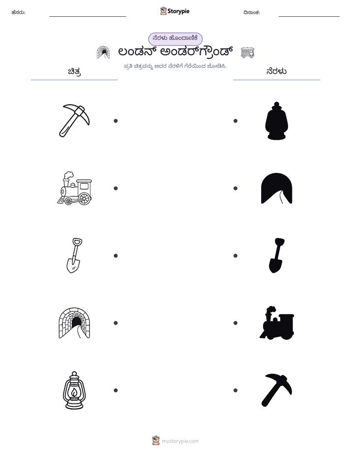 ಊಹಾ ಹೊಂದಿಕೆ