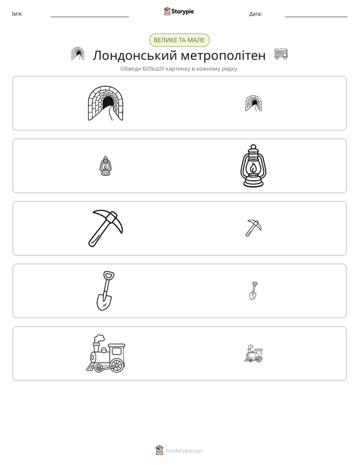 Сортування