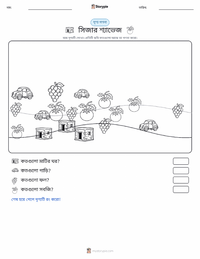 সিজার শাভেজ মুদ্রণযোগ্য কাজের পৃষ্ঠার প্রিভিউ
