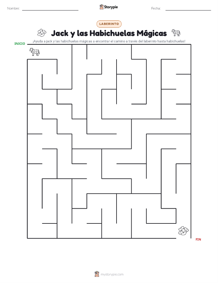 Labyrintho