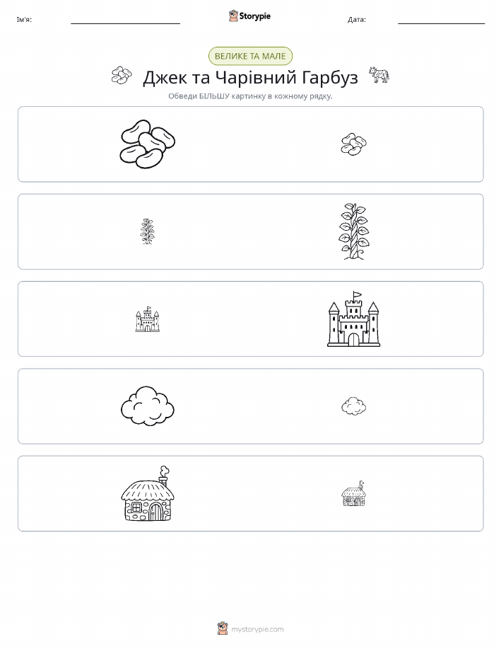 Сортування