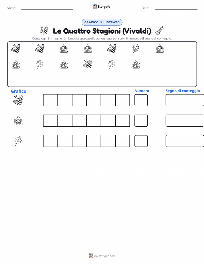 Conta & Grafica