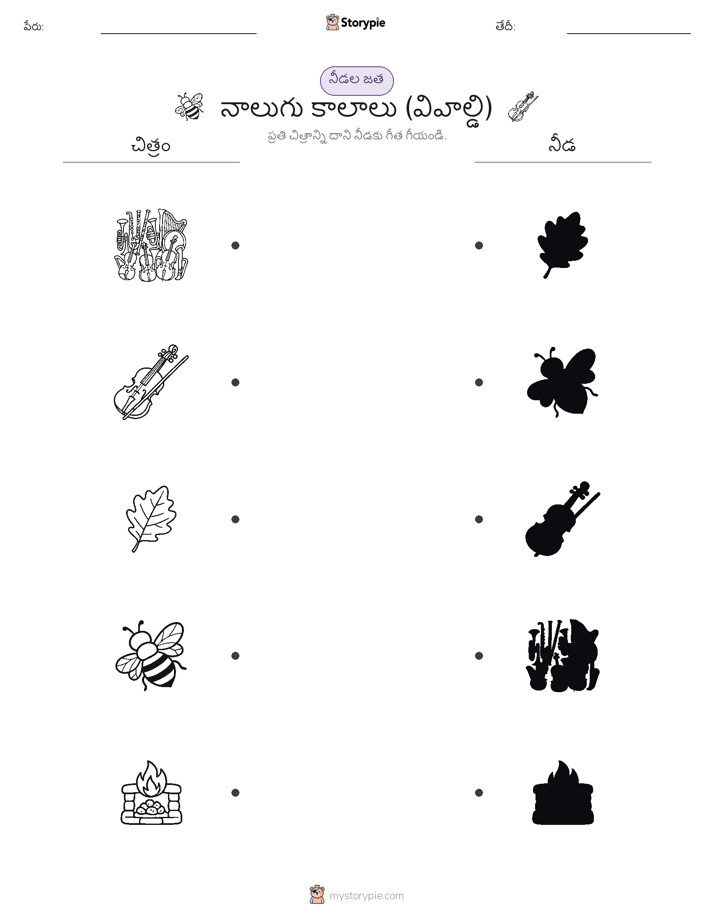 షాడో మ్యాచ్