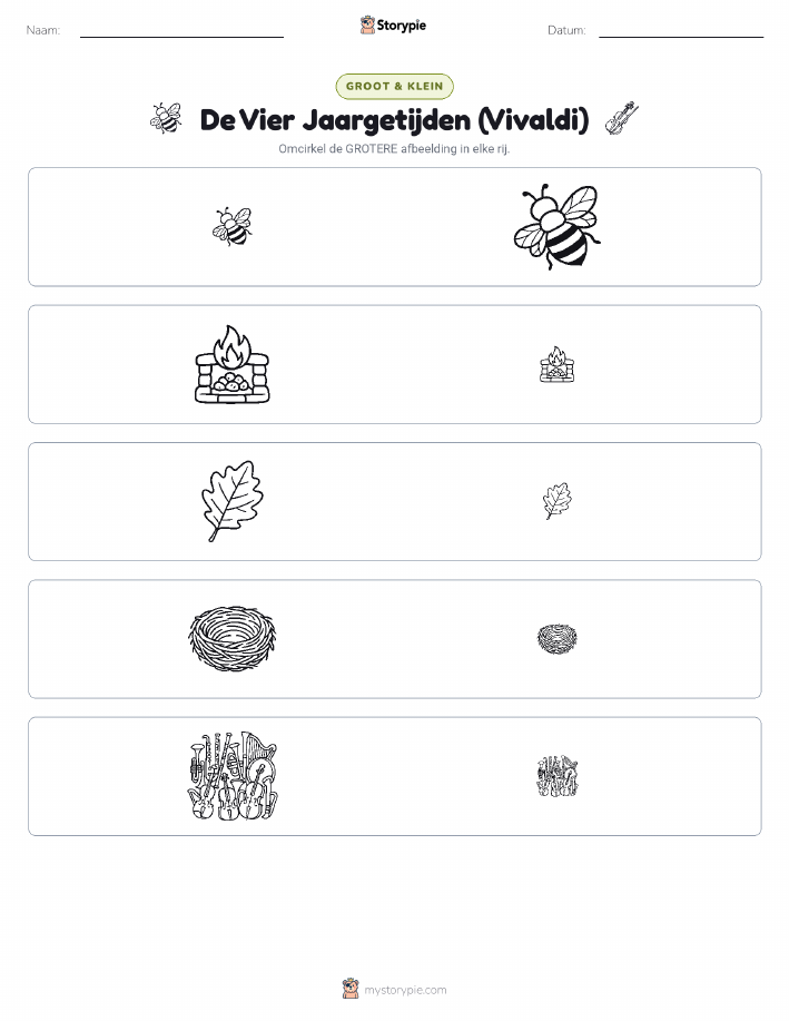 Sorteren