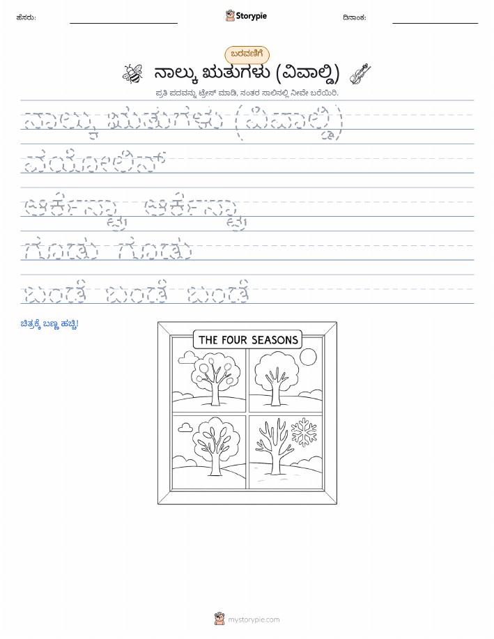 ಲೇಖನ ಅಭ್ಯಾಸ