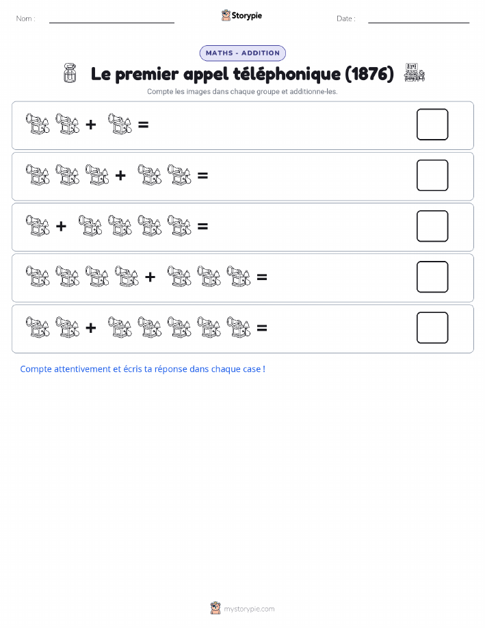 Mathématiques Illustrées