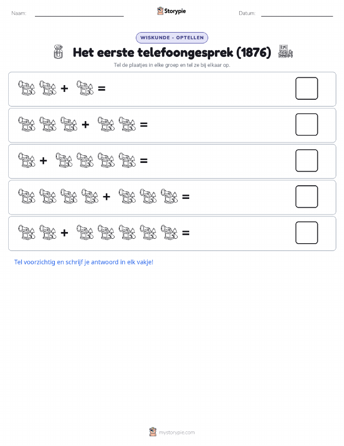 Afbeelding Wiskunde