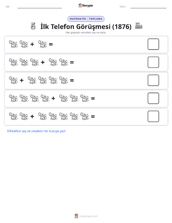 Resim Matematiği