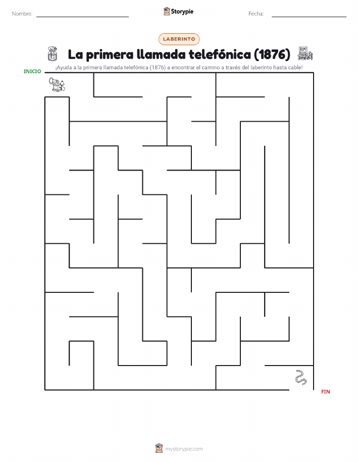 Labyrintho