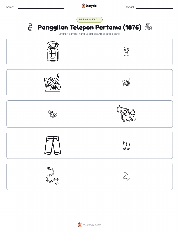 Penyortiran