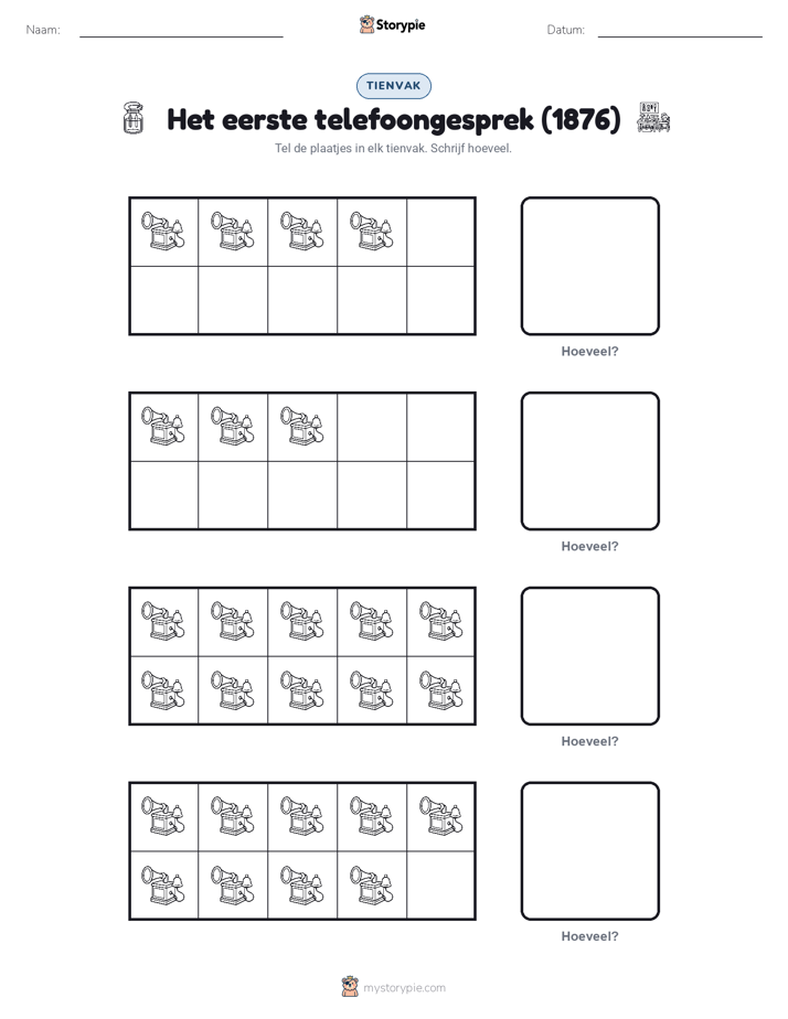 Tien Raam
