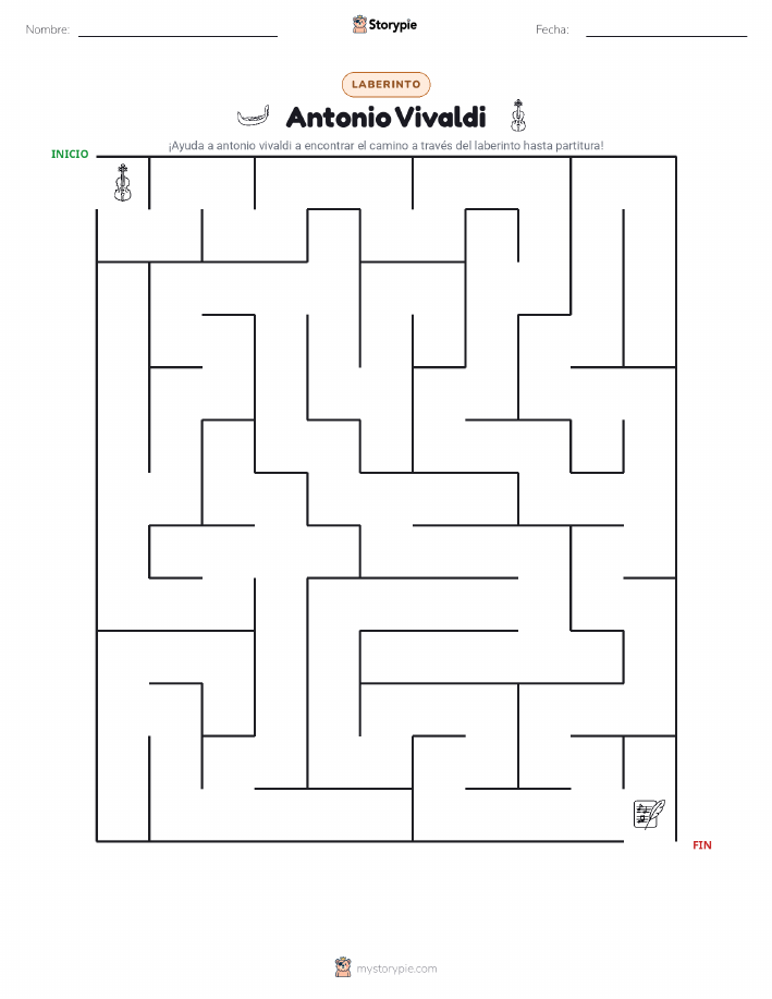 Labyrintho