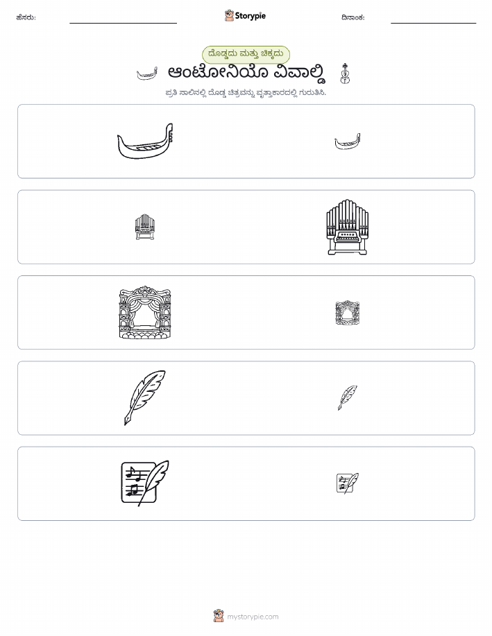 ವರ್ಗೀಕರಣ