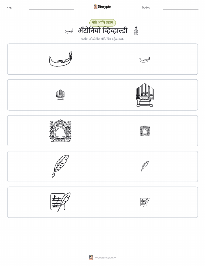 वर्गीकरण