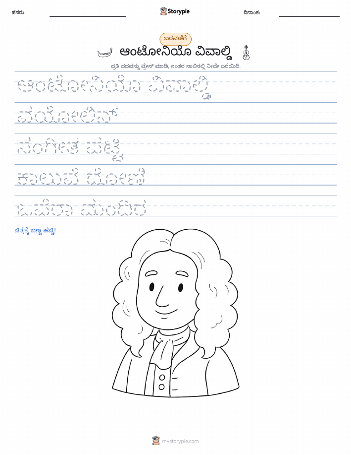 ಲೇಖನ ಅಭ್ಯಾಸ