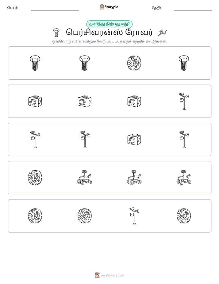 தவறானது