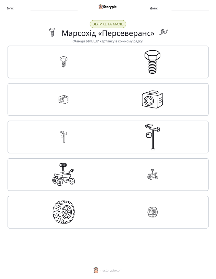 Сортування
