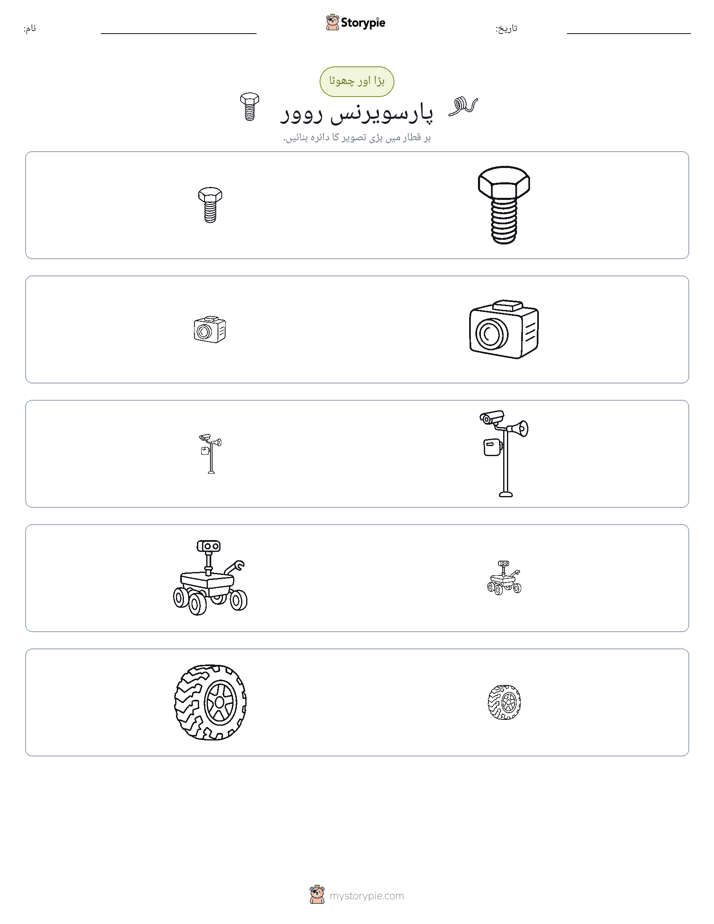ترتیب دینا