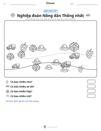 Xem trước tài liệu in sẵn Nghiệp đoàn Nông dân Thống nhất