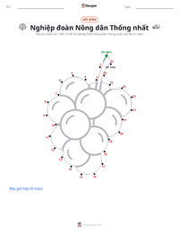 Xem trước tài liệu in sẵn Nghiệp đoàn Nông dân Thống nhất