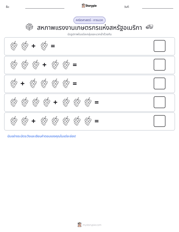 คณิตศาสตร์ภาพ