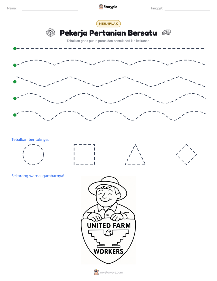 Menelusuri