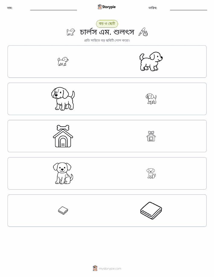 সাজানো