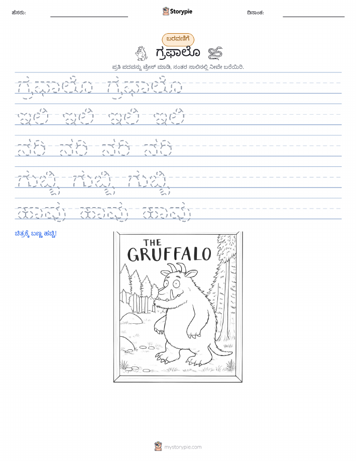 ಲೇಖನ ಅಭ್ಯಾಸ