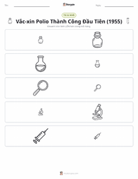Xem trước tài liệu in sẵn Vắc-xin bại liệt thành công đầu tiên (1955)