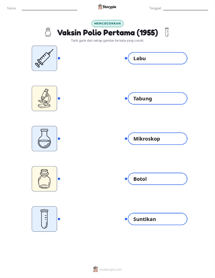 Pencocokan Gambar