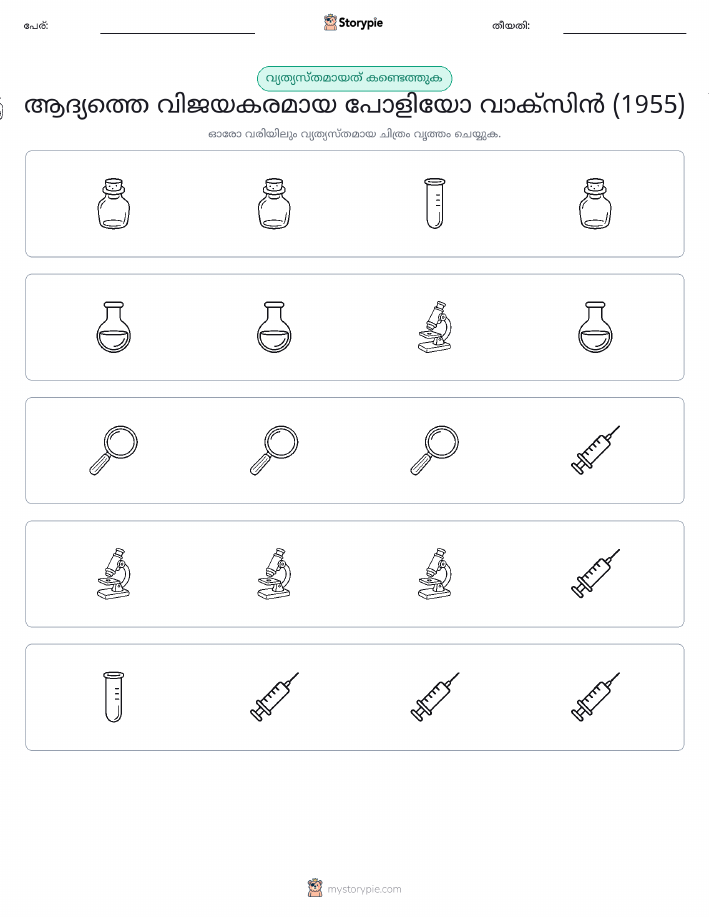 ഒന്നിനെ പുറത്താക്കുക