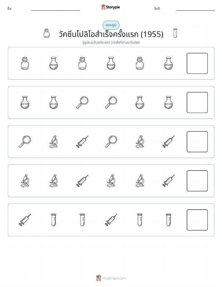 รูปแบบ
