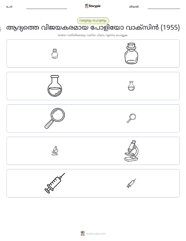 വകുപ്പാക്കൽ