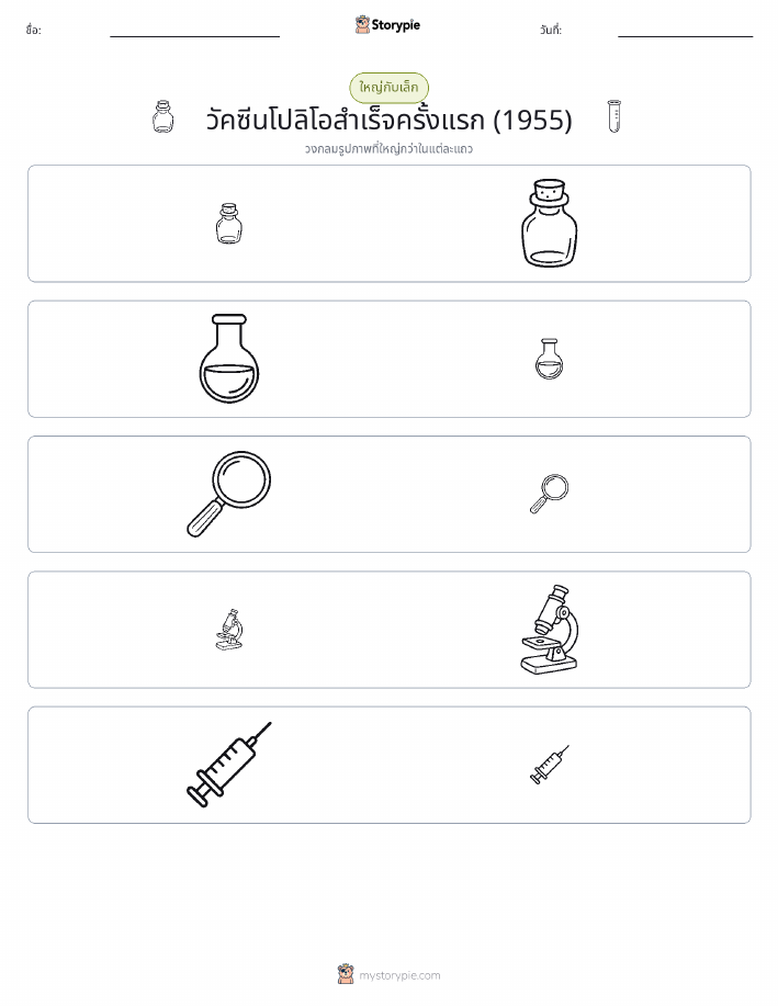 การจัดเรียง