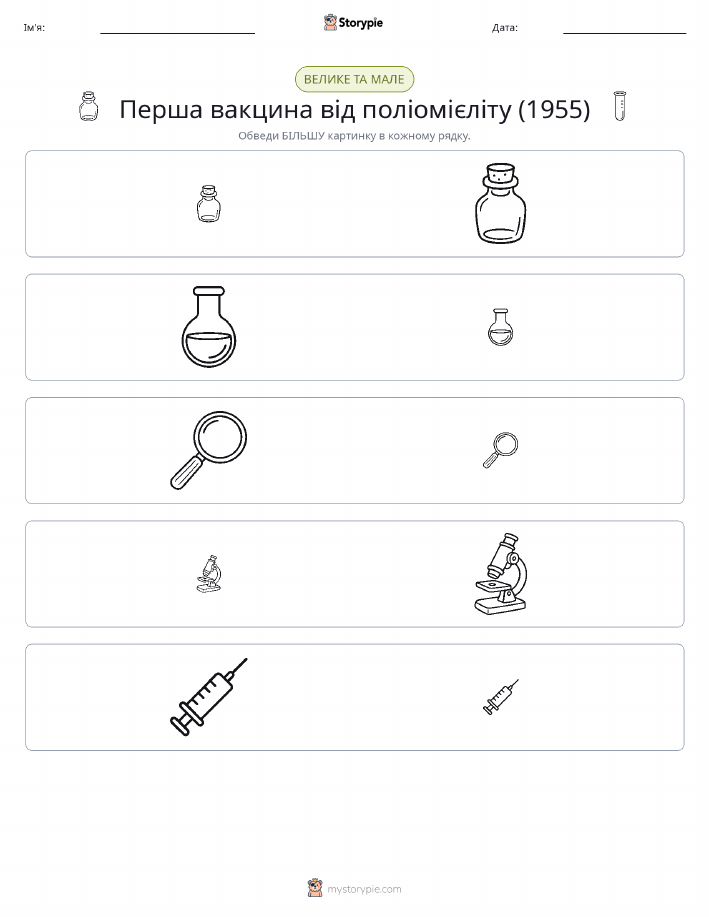 Сортування