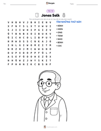 Xem trước tài liệu in sẵn Jonas Salk