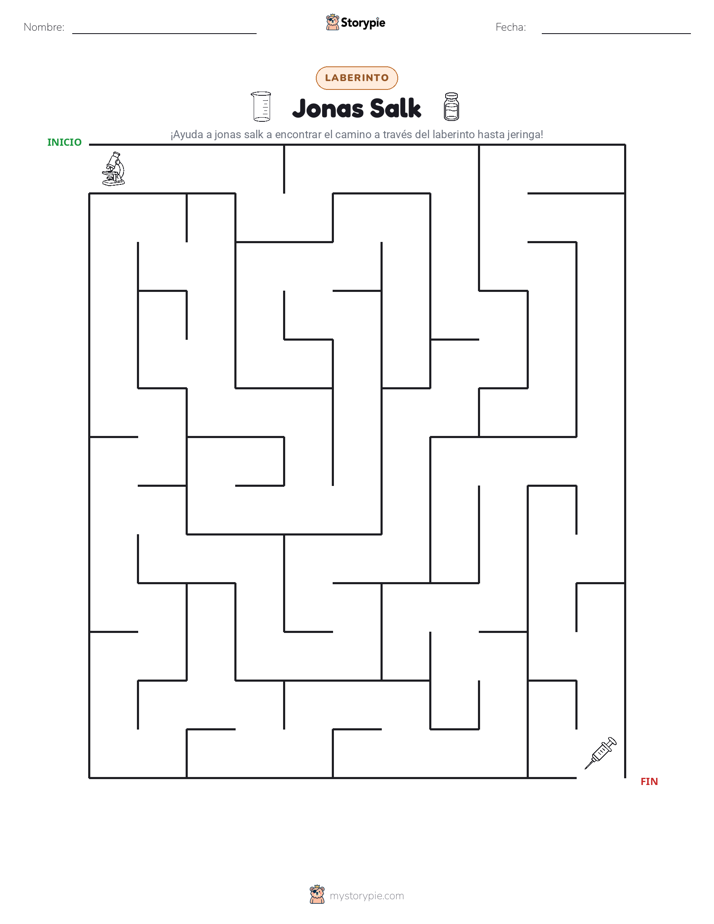 Labyrintho