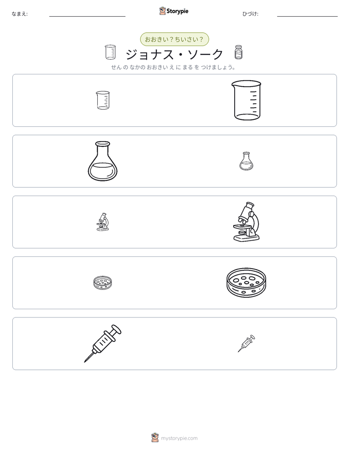 ソーティング