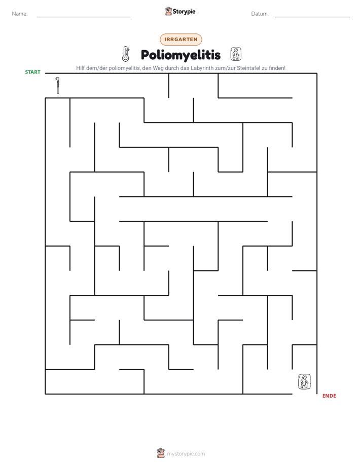 Labyrinth