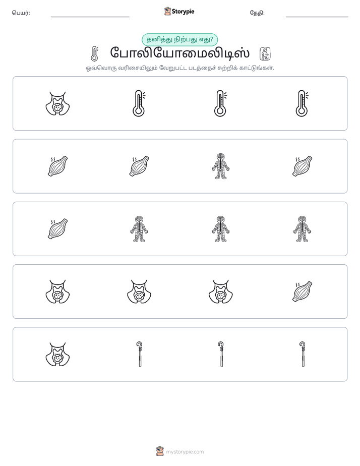 தவறானது