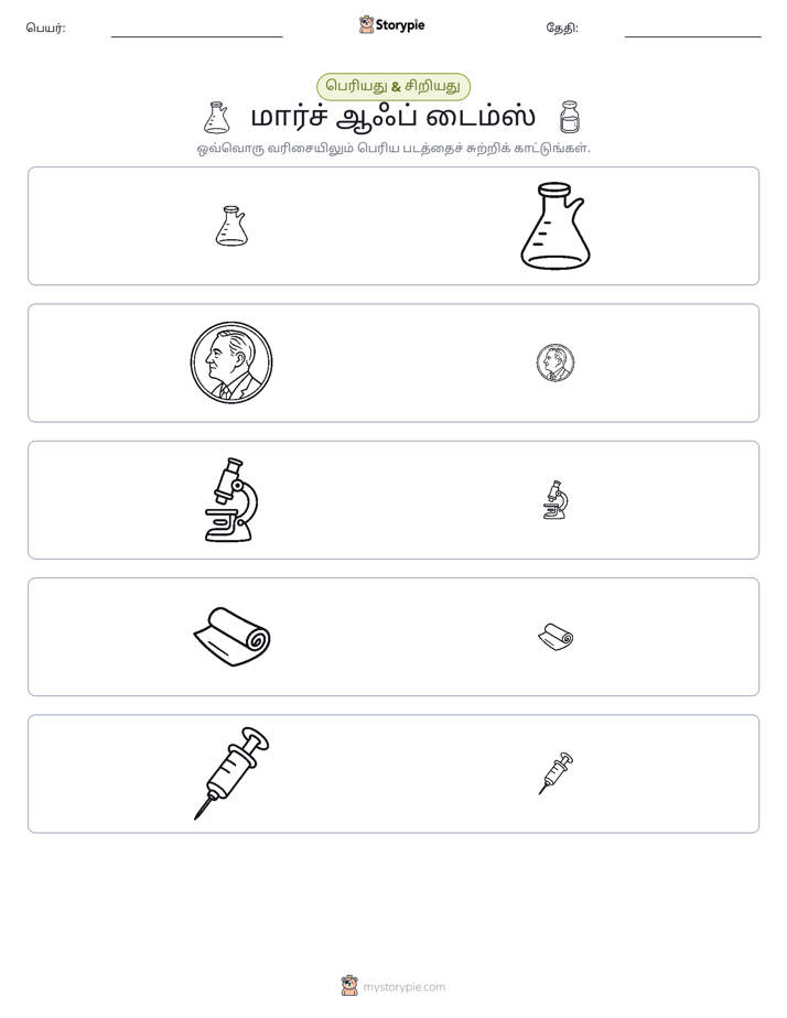 வகைப்படுத்தல்