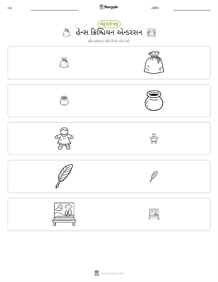 વર્ગીકરણ